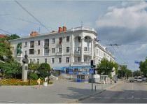 Фотосервис  Ленина, 50