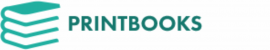 PrintBooks