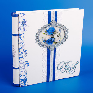 ЛайФлат Стандарт и Премиум 