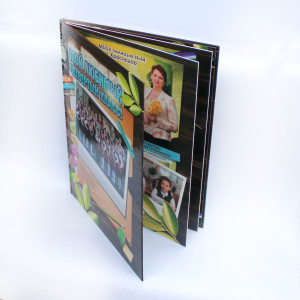 ЛайФлат RICOH-от 10 шт.      